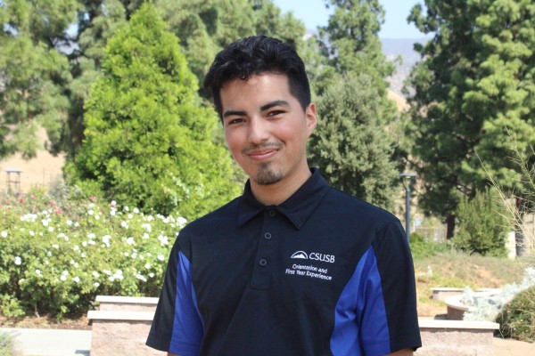 Christian Jimenez