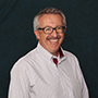 John Griffin