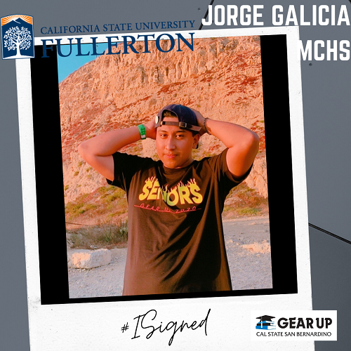 Jorge Galicia