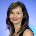 Julie Paegle photo