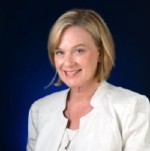 Julie Nichols