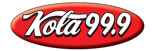 Kola 99.9
