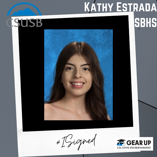 Kathy Estrada