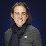 Rebecca Kehe