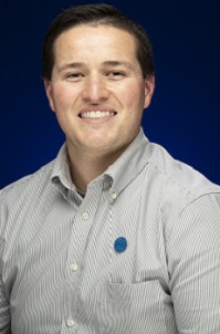 Sean Kinnally