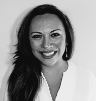 Lauren Bruggemans