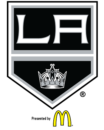 LA Kings