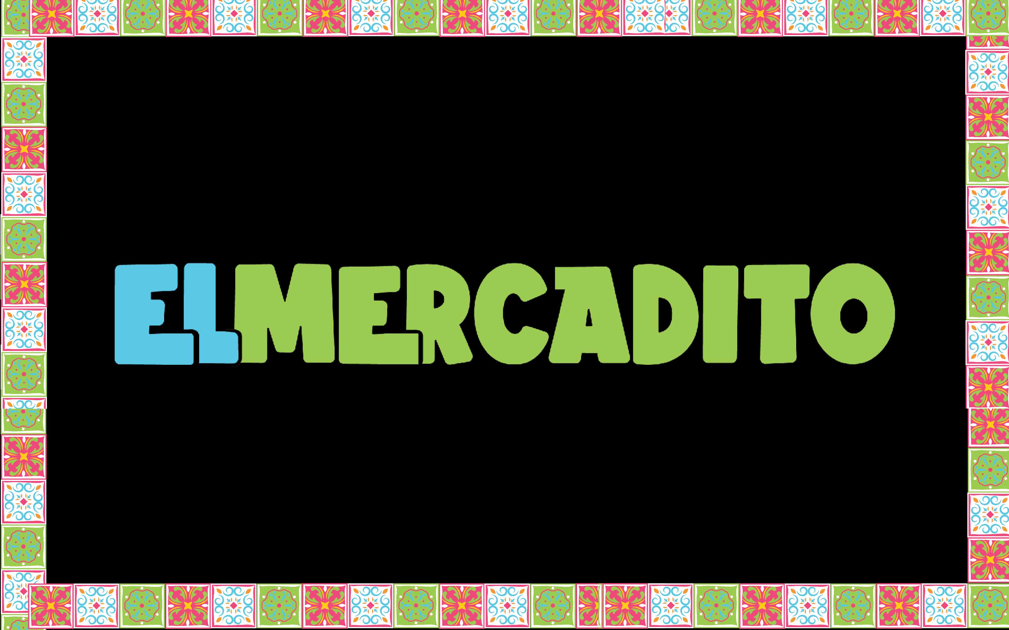 El Mercadito