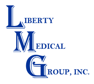 Liberty Medical Group