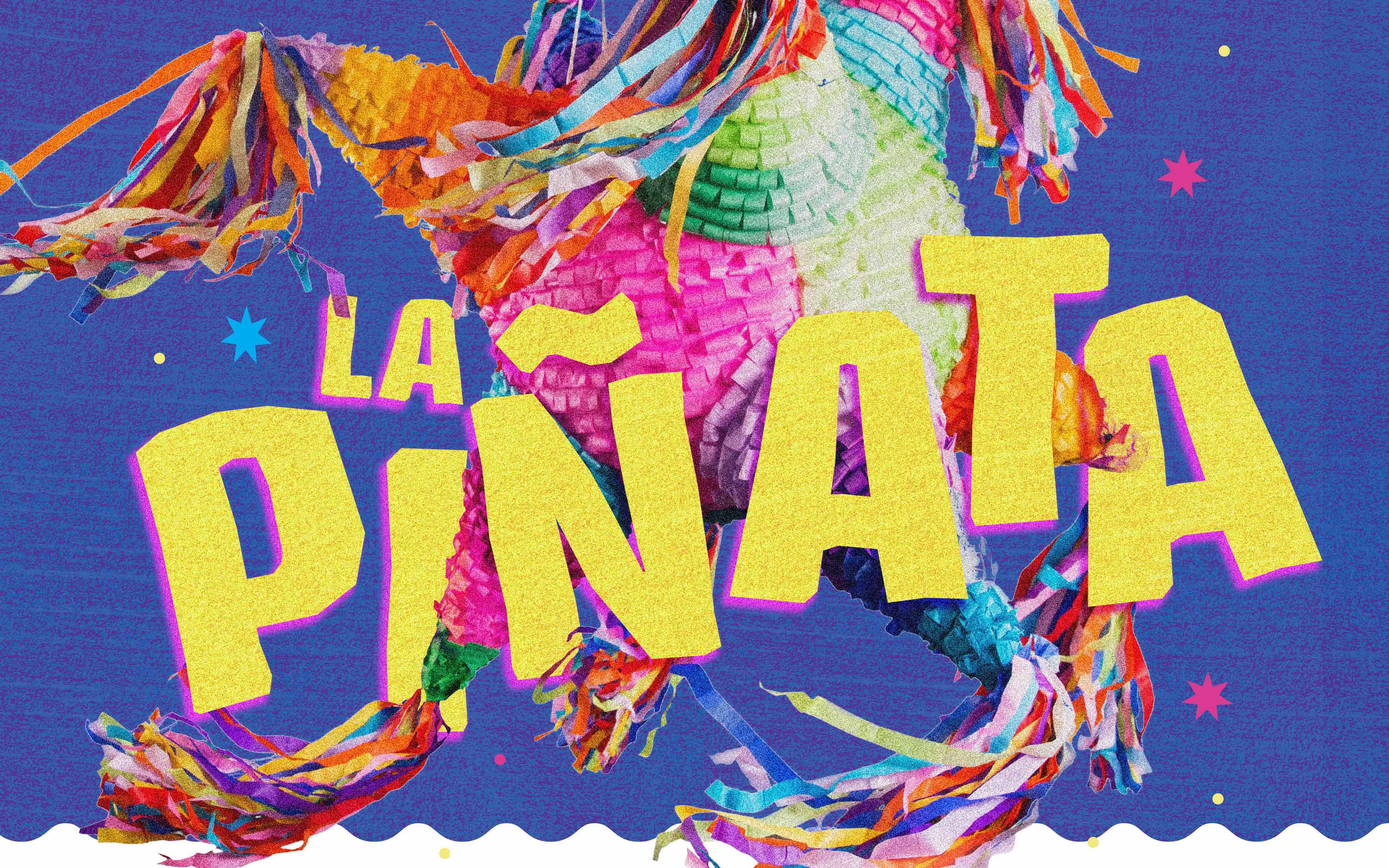La Piñata