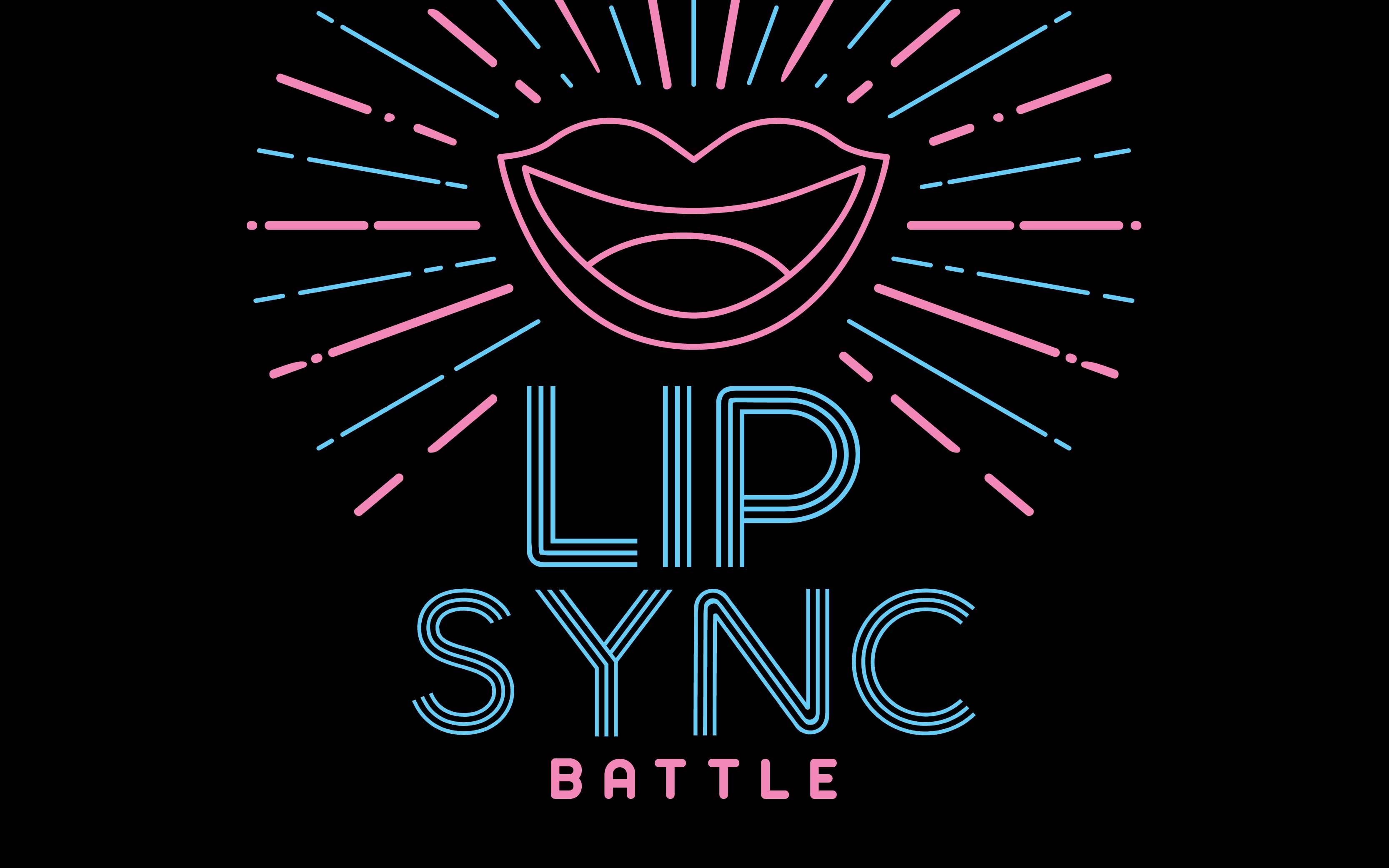 Lip Sync Battle