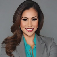 Lisa Arredondo