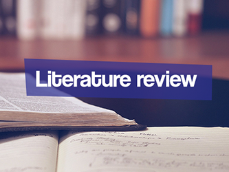 Literature Review