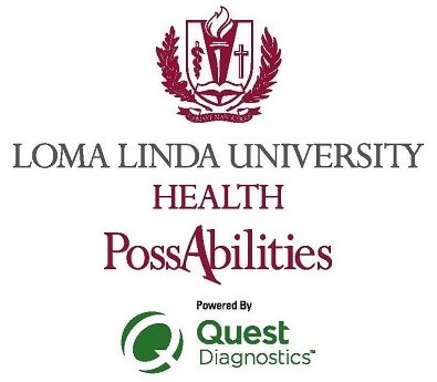 Loma Linda Health PossAbilities