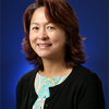 Muriel C. Lopez