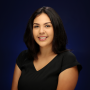 Lorraine Arredondo