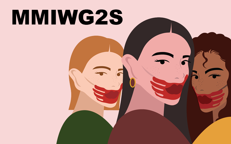 MMIWG2S