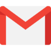 mail icon 