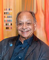 Cheech Marin