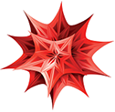 Mathematica Logo