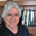 Mayo Toruno photo