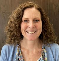 Amanda Wilcox-Herzog