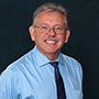 Michael Zachary