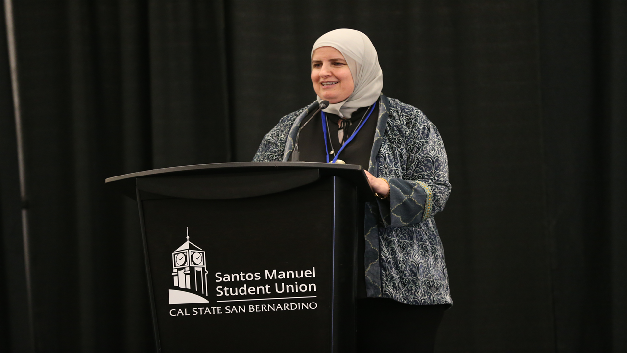 arab studies