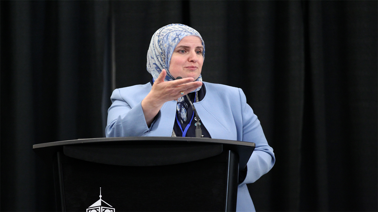 arab studies
