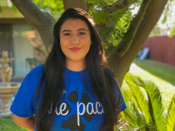 Ingrid Munoz-Islas
