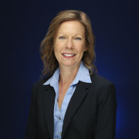 Nancy Murray