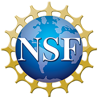 nsf advance program