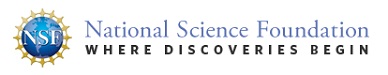 National Science Foundation