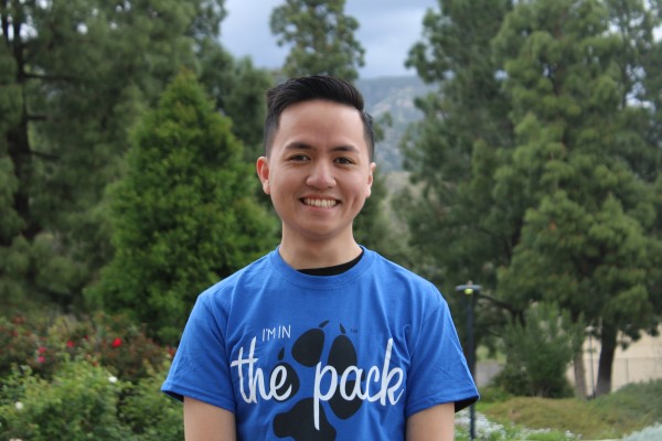 Andy Nguyen
