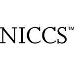 NICCS