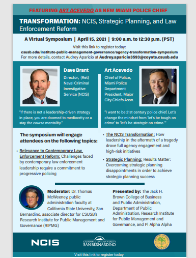 PA Symposium April 15