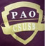 PAO icon