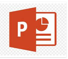 PowerPoint Logo