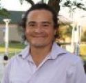 Pablo Gomez photo