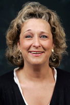 Pamela Schram