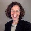Pamela Moses
