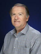 Dr. Peter Williams