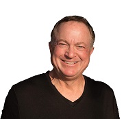 Phil Silver