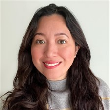 Prof. Vanessa Ovalle Perez