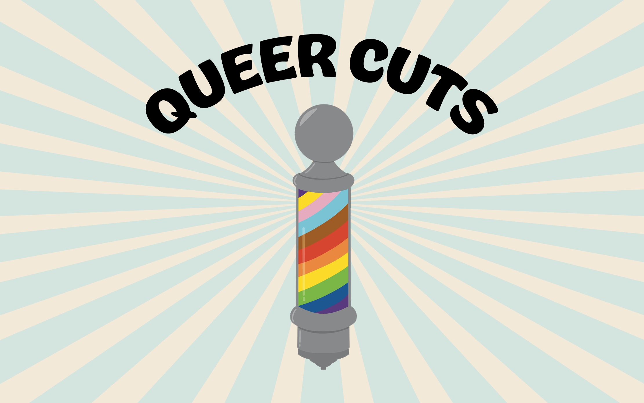 Queer Cuts