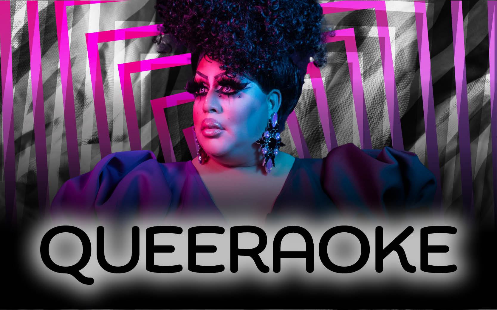 Queeraoke