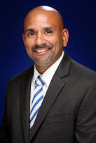 Rafik Mohamed