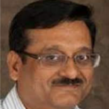 Rajan Singh, Ph.D. 