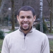 Mustapha Bendelhoum