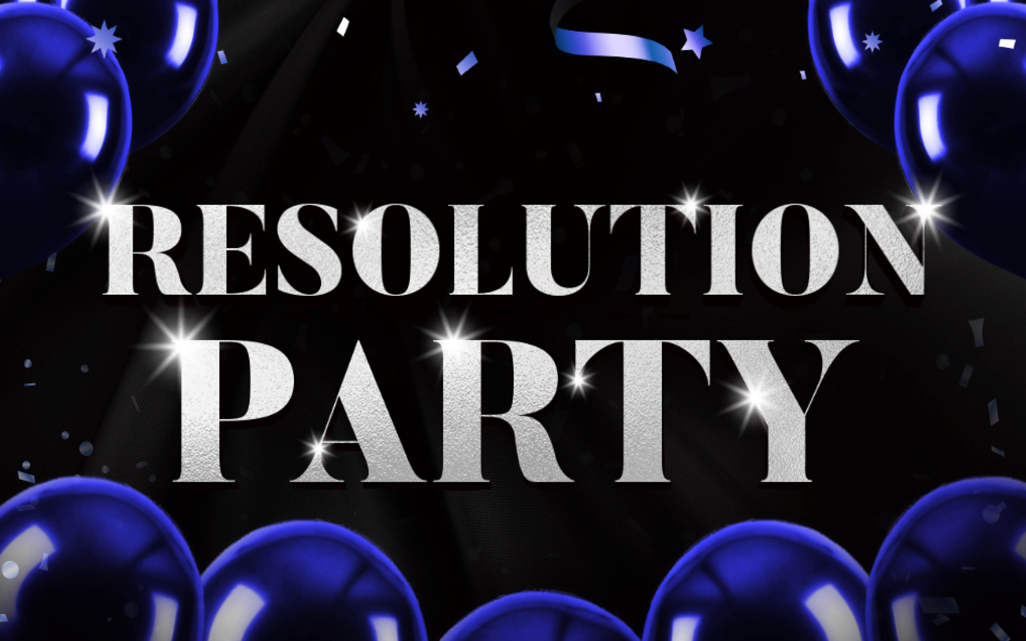 Resolution Party